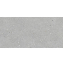 Флэйкцемент Серый Матовый R10a 60x120