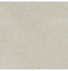 Флэйкцемент Кремовый Матовый R10a 60x60