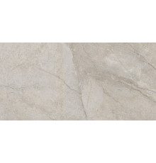 Арктикстоун Кремовый Матовый R10a 60x120