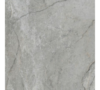 Арктикстоун Серый Матовый R10a 60x60