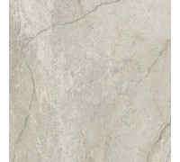 Арктикстоун Кремовый Матовый R10a 60x60