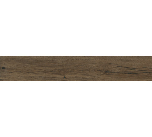 Крафтвуд Тауп Матовый R10a 20x120