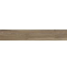Валнут Бежевый Матовый R10a 20x120