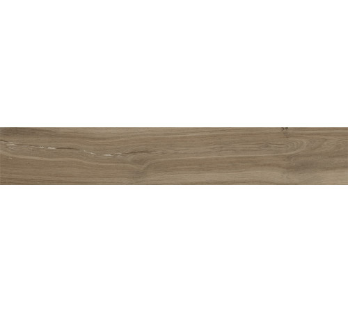 Валнут Бежевый Матовый R10a 20x120