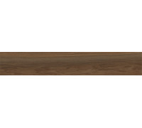 Валнут Венге Матовый R10a 20x120