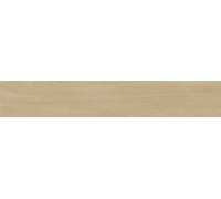 Оаквуд Бежевый Матовый R10a 20x120
