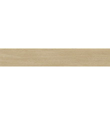 Оаквуд Бежевый Матовый R10a 20x120