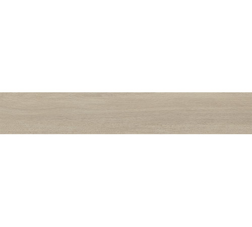 Оаквуд Греж Матовый R10a 20x120