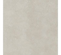 Микроцемент Кремовый Матовый R10a 60x60