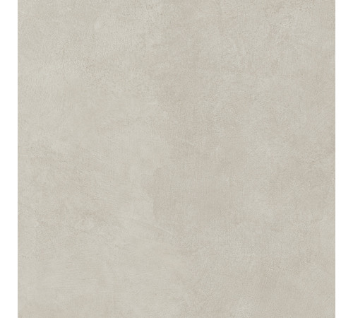 Микроцемент Кремовый Матовый R10a 60x60