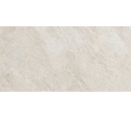 Кварстоун Белый Матовый R10b 7рек 60x120