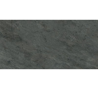 Кварстоун Антрацит Матовый R10b 7рек 60x120