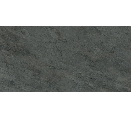 Кварстоун Антрацит Матовый R10b 7рек 60x120