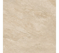 Кварстоун Бежевый Матовый R10b 7рек 60x60