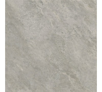 Кварстоун Серый Матовый R10b 7рек 60x60