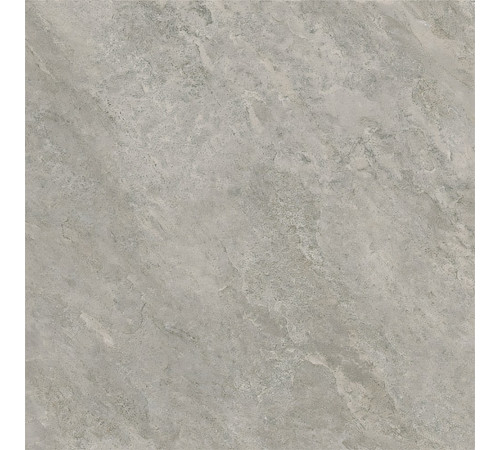 Кварстоун Серый Матовый R10b 7рек 60x60