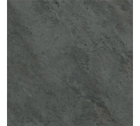 Кварстоун Антрацит Матовый R10b 7рек 60x60