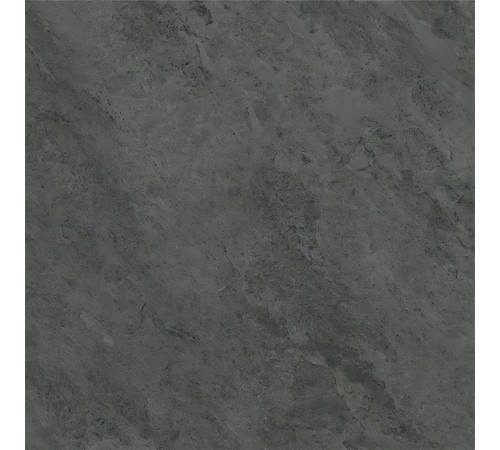 Кварстоун Антрацит Матовый R10b 7рек 60x60