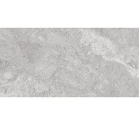 Марблсистем Tundra Grey 60x120