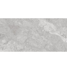 Марблсистем Tundra Grey 60x120