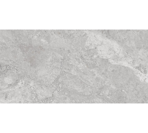 Марблсистем Tundra Grey 60x120