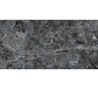 Марблсистем Breccia Nera 60x120