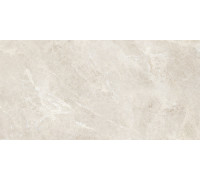 Марблсистем Perla Cream 60x120