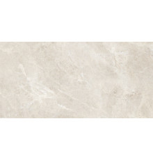 Марблсистем Perla Cream 60x120