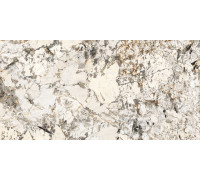 Марблсистем Alaska Warm 60x120
