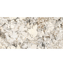 Марблсистем Alaska Warm 60x120