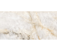 Марблсистем Onyx Cristal Cream 60x120