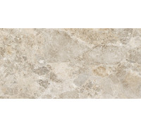 Марблсистем Emperador Cream 60x120