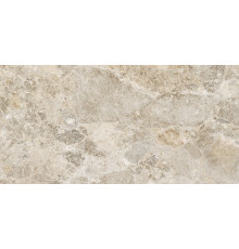 Марблсистем Emperador Cream 60x120