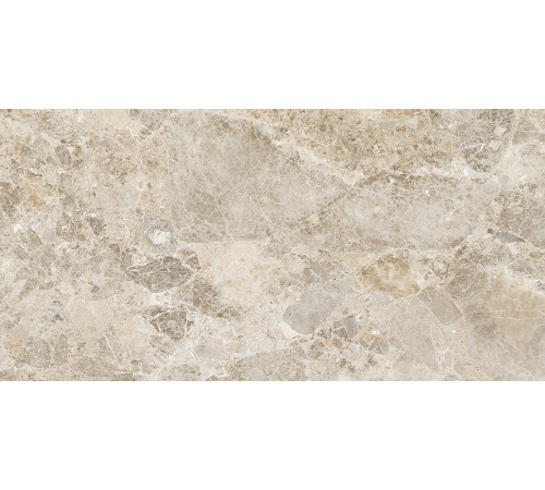 Марблсистем Emperador Cream 60x120