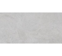 Стоунсистем Borgognia Cloud Grey 60x120