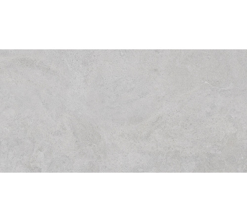 Стоунсистем Borgognia Cloud Grey 60x120