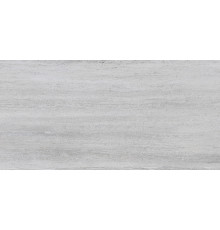 Стоунсистем Borgognia Linear Grey 60x120