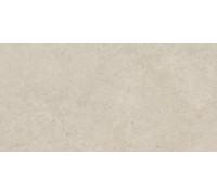 Стоунсистем Terra Cream 60x120