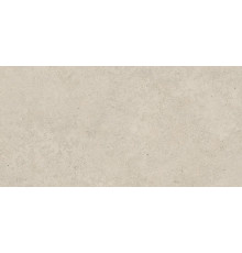 Стоунсистем Terra Cream 60x120