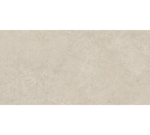 Стоунсистем Terra Cream 60x120