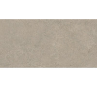 Стоунсистем Terra Tobacco 60x120