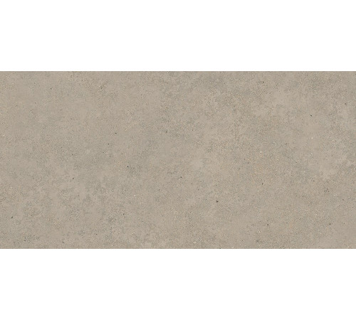 Стоунсистем Terra Tobacco 60x120