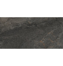 Стоунсистем Pietra Roma Antraсite 60x120