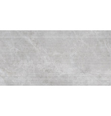Ригато Decor Grey 60x120