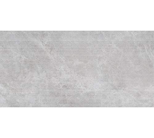 Ригато Decor Grey 60x120