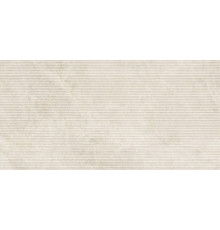 Ригато Decor Cream 60x120