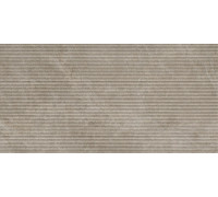 Ригато Decor Tobacco 60x120