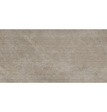 Ригато Decor Tobacco 60x120