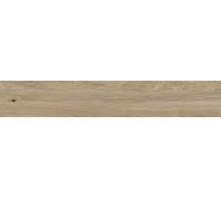 Люсидвуд Тауп R10a 20x120