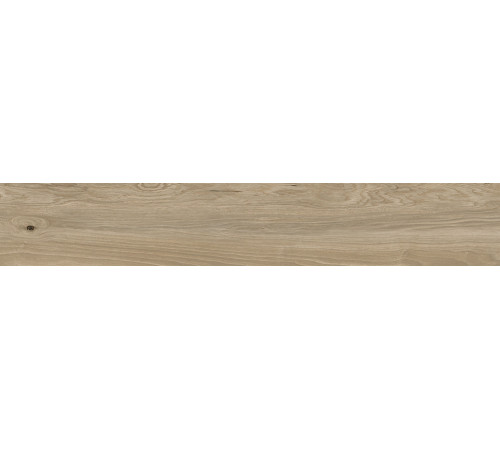 Люсидвуд Тауп R10a 20x120